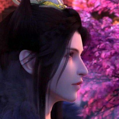 杨汝晴在节目里立遗嘱