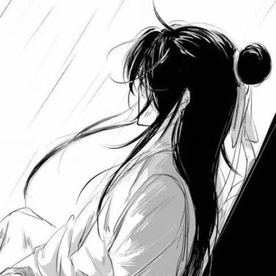 心源性猝死能否获赔